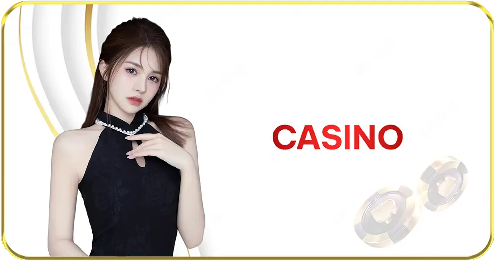 Khi nào cần liên hệ MU88