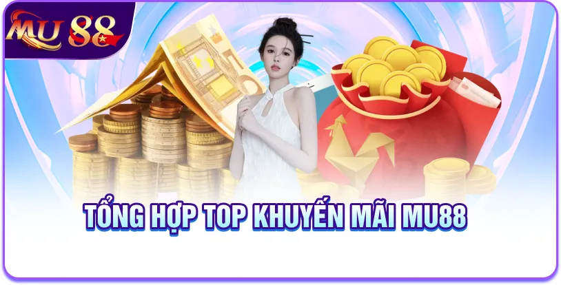 Khuyến mãi đăng ký đầu cho tân binh