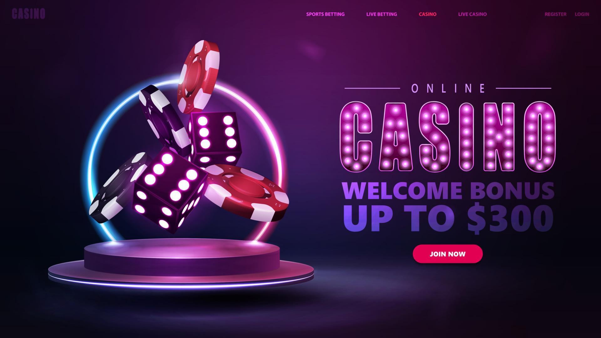 Kinh nghiệm chơi casino MU88 toàn thắng