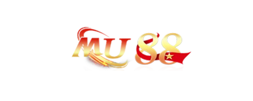 mu88vn.vin