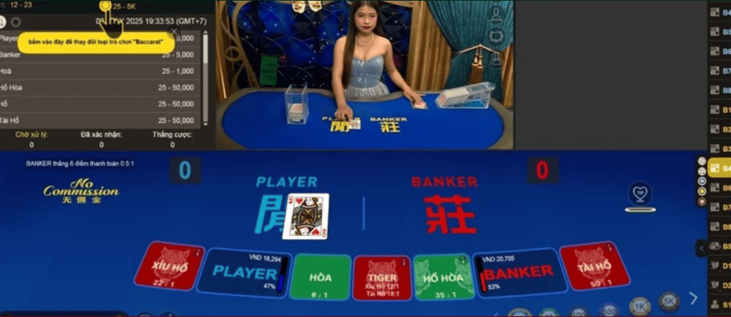 Mẹo chơi game bài Mu88