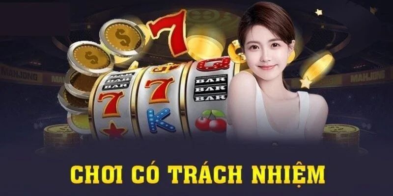 Các nguyên tắc trong chính sách chơi có trách nhiệm