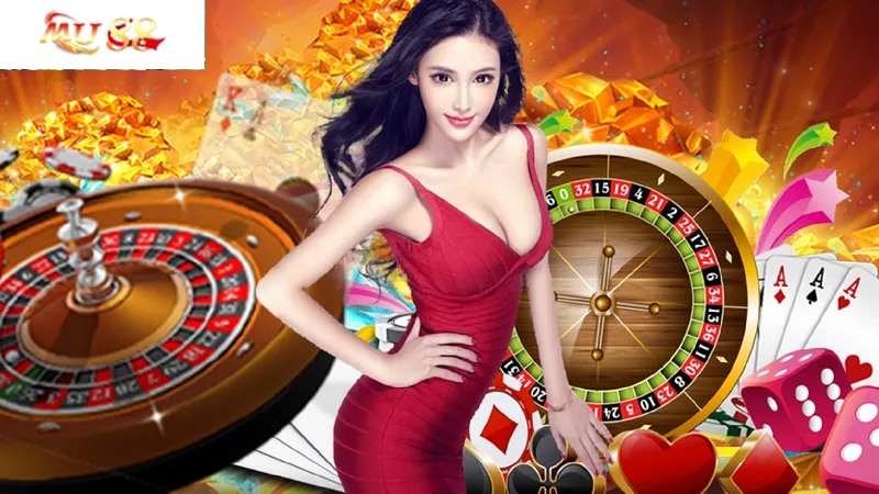 Những thành tựu nổi bật của MU88